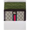 Image 1 : LADIES GUCCI WALLET - BRAND NEW REPLICA