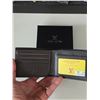 Image 2 : MEN'S BROWN LOUIS VUITTON WALLET - BRAND NEW REPLICA