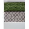 Image 1 : LADIES GUCCI WALLET - BRAND NEW REPLICA