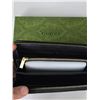 Image 3 : LADIES GUCCI WALLET - BRAND NEW REPLICA