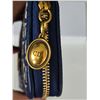 Image 2 : LADIES BLUE CRISTIAN DIOR WALLET - NEW REPLICA