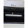 Image 4 : LADIES BLUE CRISTIAN DIOR WALLET - NEW REPLICA