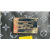 Image 2 : REPLICA LOUIS VUITTON TRAVEL BAG