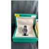 Image 2 : REPLICA ROLEX OYSTER PERPETUAL DAYTONA CHRONOGRAPH WATCH IN BOX