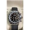 Image 3 : REPLICA ROLEX OYSTER PERPETUAL DAYTONA CHRONOGRAPH WATCH IN BOX