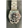 Image 2 : REPLICA ROLEX OYSTER PERPETUAL SUBMARINER WATCH