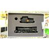 Image 1 : OVERLAND MODELS CNR S1G 2-8-2 HO SCALE MODEL TRAIN