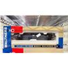 Image 2 : WALTHERS CANADIAN NATIONAL 46' USRA GONDOLA ( 2-PACK) & WALTHERS CANADIAN NATIONAL 46' USRA GONDOLA