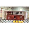 Image 2 : (2) BRANCHLINE TRAINS YARDMASTER SERIES CANADIAN NATIONAL AAR 40' BOXCAR HO SCALE MODEL TRAIN KIT