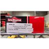 Image 2 : INTERMOUNTAIN RAILWAY COMPANY CANADIAN NATIONAL MODIFIED AAR 40' BOXCAR HO SCALE MODEL TRAIN