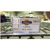 Image 2 : ATHEARN IN MINIATURE WEST COAST EXPRESS F59PHI WCE#904 MODEL TRAIN