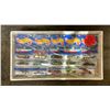 Image 3 : (5) HOT WHEELS 15 CAR VALUE PACKS