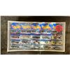 Image 5 : (5) HOT WHEELS 15 CAR VALUE PACKS