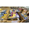 Image 5 : 4 BOXES OF ASSORTED DIE CAST VEHICLES - JADA TOYS, MAISTO, & HOT WHEELS