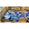 Image 3 : 3 BOXES OF ASSORTED HOT WHEELS DIE CAST VEHICLES