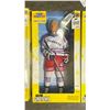 Image 2 : 3 WAYNE GRETZKY 1998 EDITION ACTION FIGURES