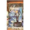 Image 2 : THE X FILES AGENT FOX MULDER & AGENT DANA SCULLY ACTION FIGURES