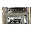Image 2 : TRUE LINE TRAINS PLATINUM SERIES COLLECTORS EDITION U-2-G NORTHERN HO SCALE MODEL TRAINS *0121/1000*