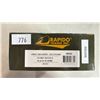 Image 2 : RAPIDO TRAINS INC CANADIAN NATIONAL BLACK SCHEME WET NOODLE GMDD SW1200RS HO SCALE MODEL TRAIN