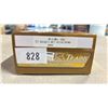 Image 2 : TRUELINE TRAINS GOLD SERIES CANADIAN NATIONAL CLINER 1954 A UNIT HO SCALE MODEL