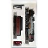 Image 2 : WEAVER QUALITY CRAFT MODELS CANADIAN PACIFIC "EMPRESS" 4-6-4 HUDSON - 2 RAIL *SEE PHOTOS FOR MORE