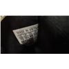 Image 4 : ADIDAS SIZE 13 MENS SHOES