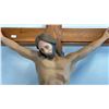 Image 2 : JESUS CRUCIFIX