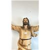 Image 2 : JESUS CRUCIFIX