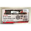 Image 2 : SCALE TRAINS CANADIAN NATIONAL HO SCALE MODEL TRAIN *DCC/SOUND*