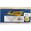 Image 2 : RAPIDO TRAINS INC CANADIAN NATIONAL 1954 SCHEME HO SCALE MODEL TRAIN *DCC/SOUND*