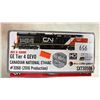 Image 2 : SCALE TRAINS CANADIAN NATIONAL HO SCALE MODEL TRAIN *DCC/SOUND*