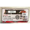 Image 2 : SCALE TRAINS CANADIAN NATIONAL (ANGLED EXHAUST) HO SCALE MODEL TRAIN *DCC/SOUND*