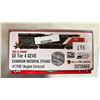 Image 2 : SCALE TRAINS CANADIAN NATIONAL (ANGLED EXHAUST) HO SCALE MODEL TRAIN *DCC/SOUND*