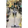 Image 4 : *TESTED WORKING* OCTANE FITNESS ROW MACHINE