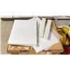Image 2 : WOODEN CRATE WITH FOAM INSERTS