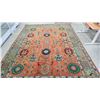 Image 2 : LARGE AREA RUG