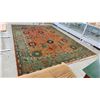Image 3 : LARGE AREA RUG