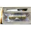 Image 1 : RAPIDO TRAINS INC CANADIAN NATIONAL 1954 SCHEME HO SCALE MODEL TRAIN *DCC/SOUND*