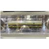 Image 1 : RAPIDO TRAINS INC CANADIAN NATIONAL 1954 SCHEME HO SCALE MODEL TRAIN *DCC/SOUND*