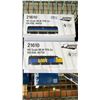 Image 2 : RAPIDO TRAINS INC VIA RAIL HO SCALE MODEL TRAINS *WITH SOUND*
