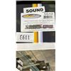 Image 2 : BRASS HYBRID GREAT NORTHERN S2 4-8-4 HO SCALE MODEL TRAIN *DC/DCC/SOUND*