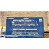 Image 2 : RAPIDO TRAINS INC VIA RAIL HO SCALE MODEL TRAINS *WITH SOUND*