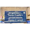 Image 2 : RAPIDO TRAINS INC VIA RAIL HO SCALE MODEL TRAINS *WITH SOUND*