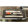 Image 2 : 2 GENESIS BY ATHEARN TSUNAMI 2 CANADIAN NATIONAL HO SCALE MODEL TRAINS *WITH SOUND*