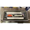 Image 2 : 2 GENESIS BY ATHEARN TSUNAMI 2 CANADIAN NATIONAL HO SCALE MODEL TRAINS *WITH SOUND*