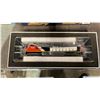 Image 2 : 3 GENESIS BY ATHEARN TSUNAMI 2 CANADIAN NATIONAL HO SCALE MODEL TRAINS *WITH SOUND*