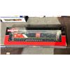 Image 2 : 2 INTERMOUNTAIN RAILWAY COMPANY CANADIAN NATIONAL 100TH ANNIVERSARY LOCOMOTIVE HO SCALE MODEL TRAIN