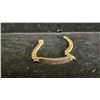 Image 1 : GOLD COLORED BRACELET