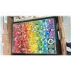 Image 4 : 4 ASSORTED 1000 PIECE PUZZLES - COBBLE HILL & RAVENSBURGER *2 SEALED*