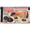 Image 2 : (3) SETS OF 2 ROTATING PUSH UP GRIPS